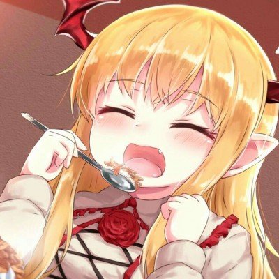 摊主回应女子逃单还抱走万元狗狗
