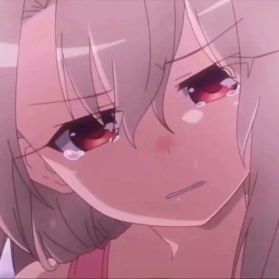 美要求美在伊朗公民立即离境