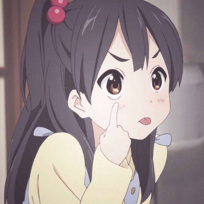 原来读书真的可以开智