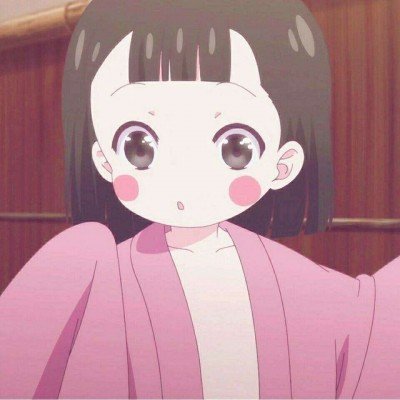 多笔存款被冒名盗取