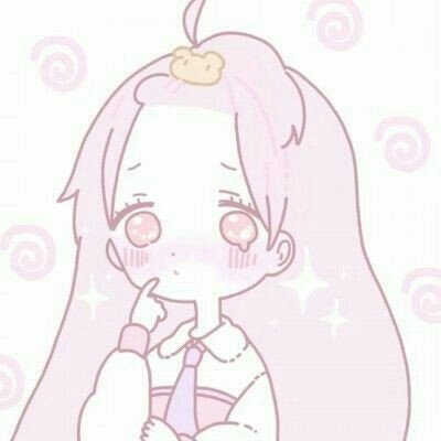 特朗普放炸桥视频施压伊朗