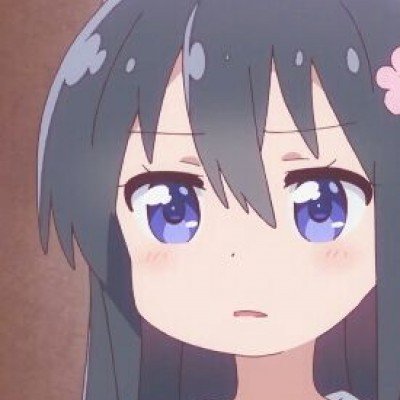 央视频发了张凌赫田曦薇