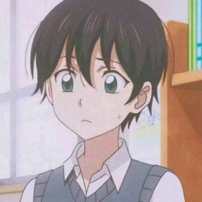 丈夫欠赌债女子带3岁女儿摆摊赚钱